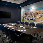 Radisson Blu Hotel And Spa, Limerick