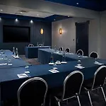 Radisson Blu Hotel And Spa, Limerick
