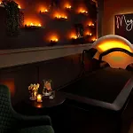 Radisson Blu Hotel And Spa, Limerick