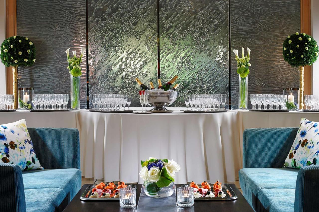 Radisson Blu And Spa, 4*